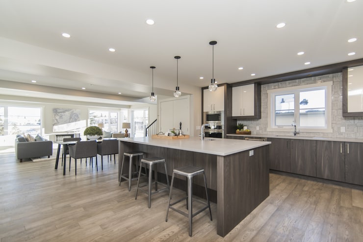 Baement Remodeling Centennial Co Luxxer Remodeling