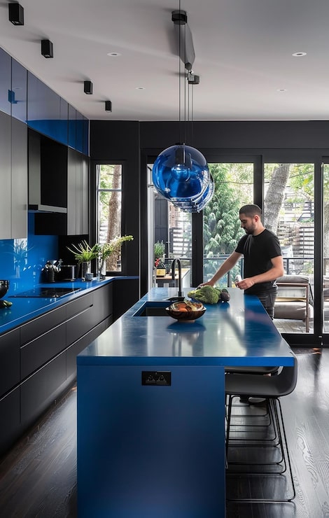 Home Remodeling Companies Denver