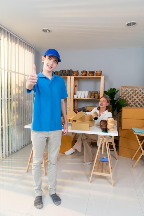 Why Homeowners Choose Luxxer Remodeling