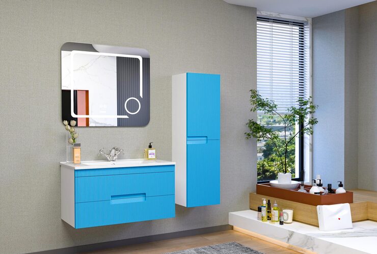 Kitchen Remodeling Aurora