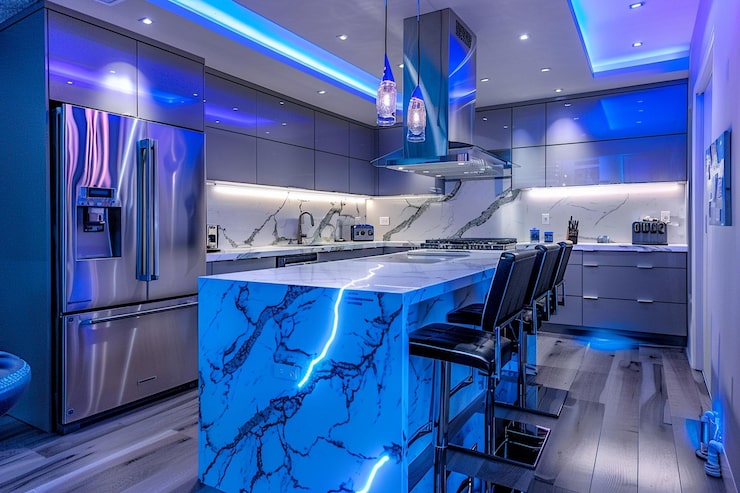 Kitchen Remodeling Littleton