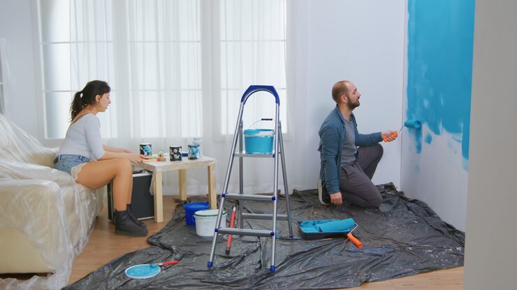 Our Denver Home Remodeling Services