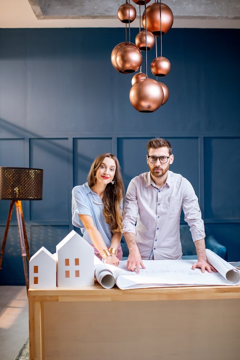Our Home Remodeling Process-Our Home Remodeling Process