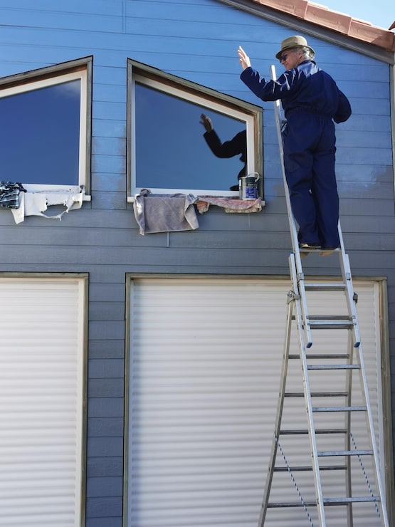 Home Remodeling Companies Denver