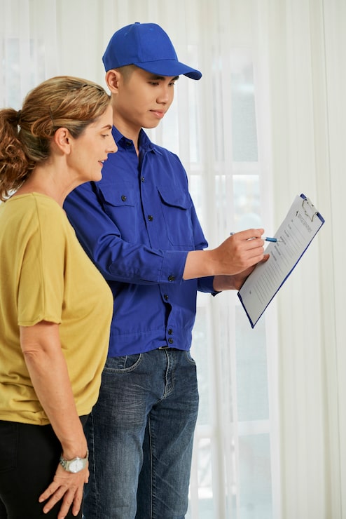 Why Homeowners Choose Denver Remodeling Companies-Benefits of Professional Remodeling