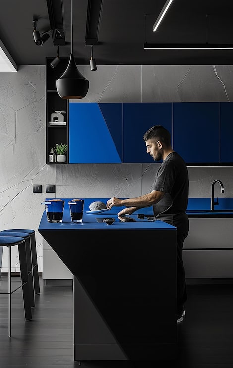 How Much Does a Kitchen Renovation Cost in Centennial, CO