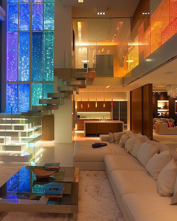 About Luxxer Remodeling in Centennial, CO
