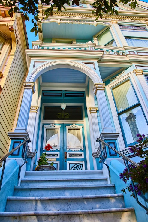 Luxxer Remodeling Project- home remodeling companies denver