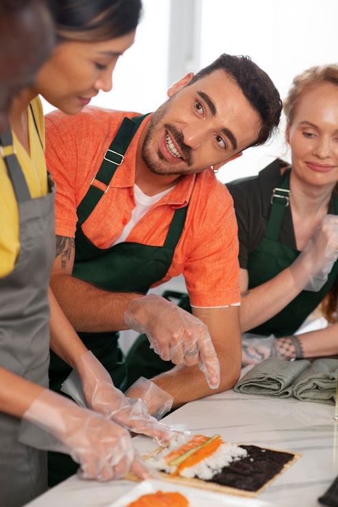Benefits of Professional Remodeling Services in Centennial, CO