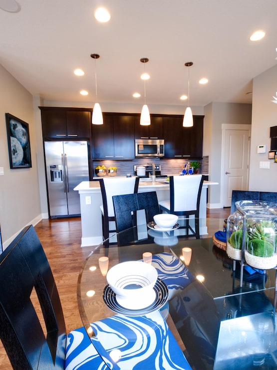 Our Home Remodeling Services in Denver