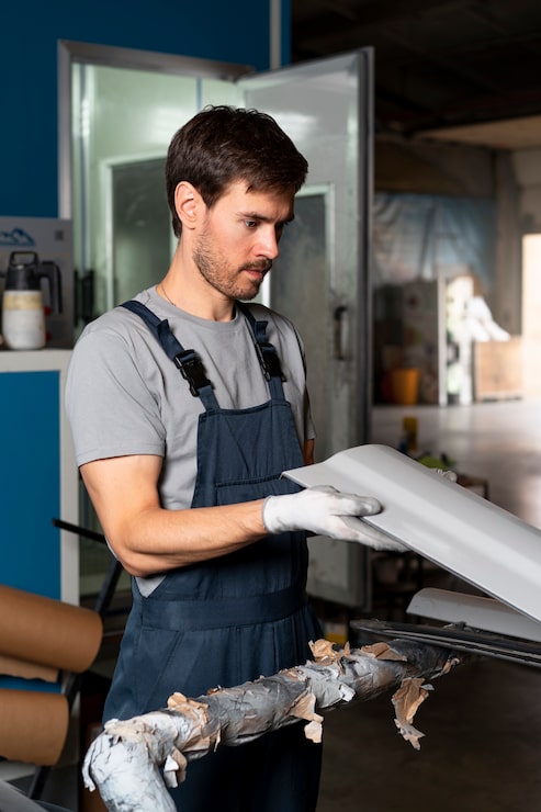 Our Kitchen Remodeling Services in Aurora CO