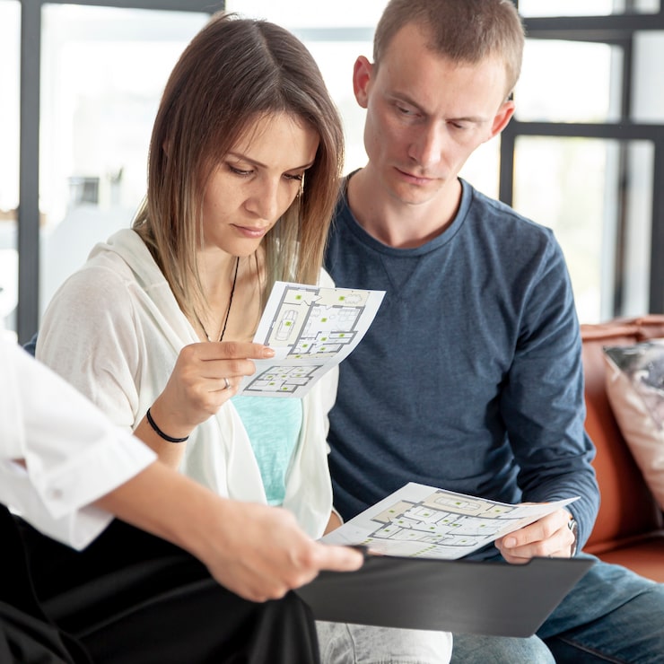 Why Aurora CO Homeowners Choose Luxxer Remodeling