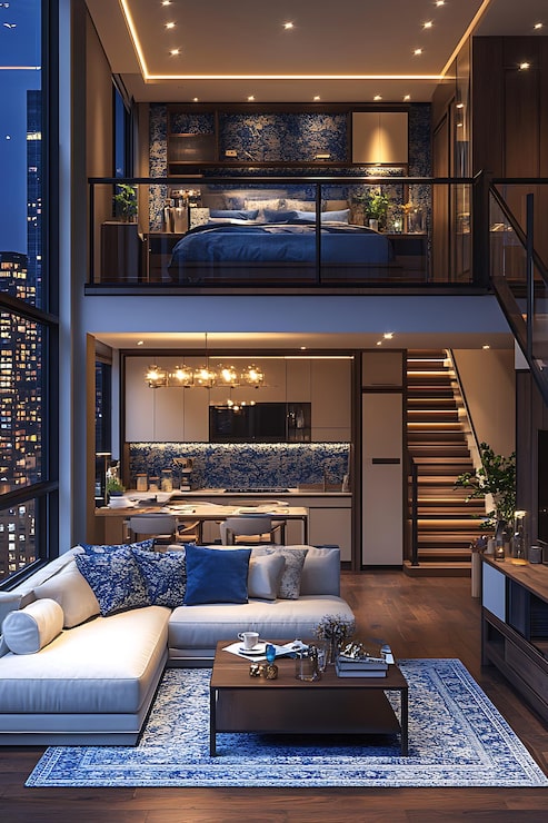 Why Centennial Homeowners Choose Luxxer Remodeling
