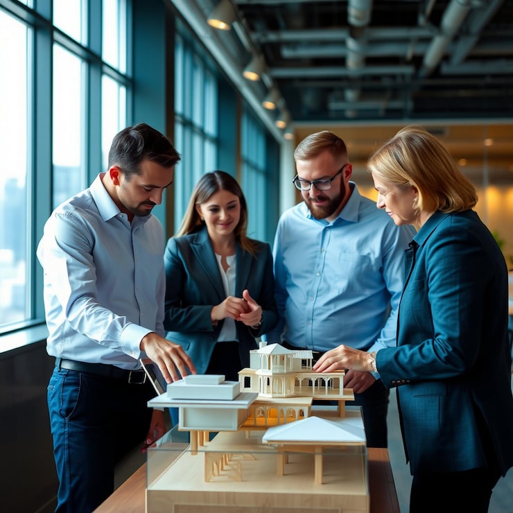 Why Choose Luxxer Remodeling- Denver Remodeling