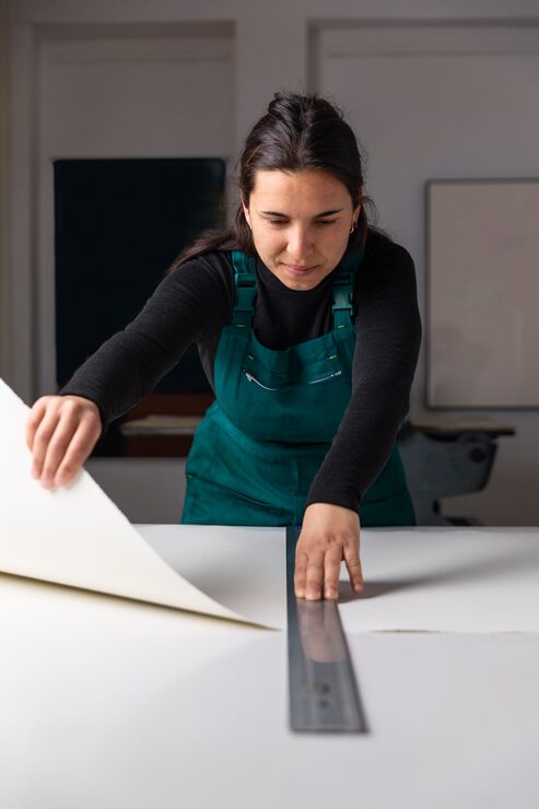 Why Choose Luxxer Remodeling in Littleton CO