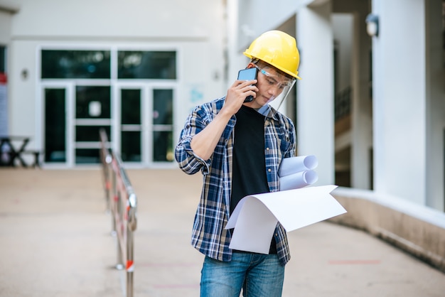 Transform Your Denver Home With a Remodeling Plan Built Around You