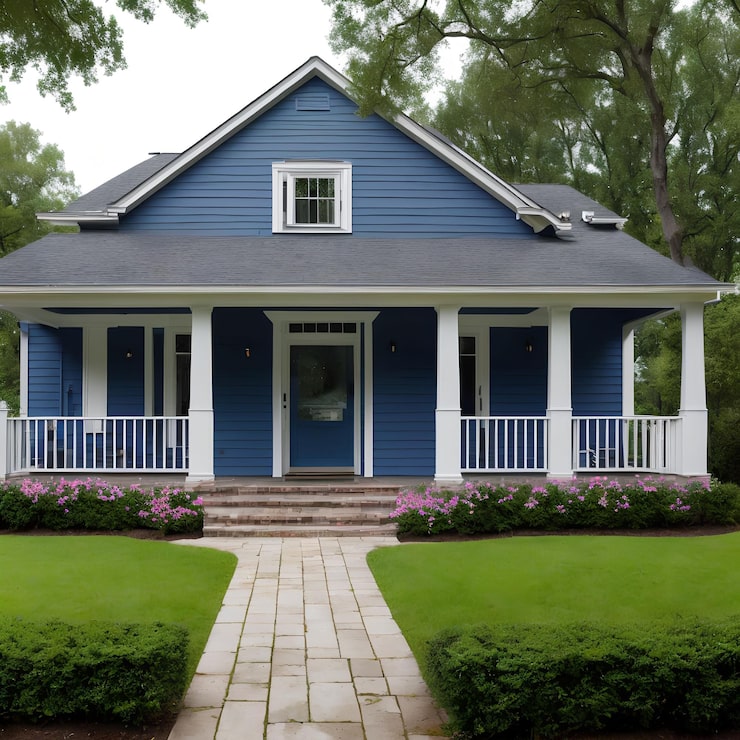 Ready to Transform Your Home?