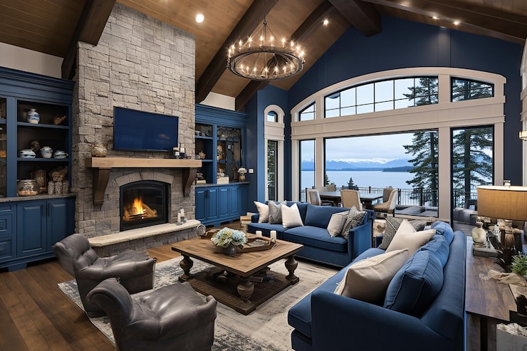 About Luxxer Remodeling in Highlands Ranch, CO