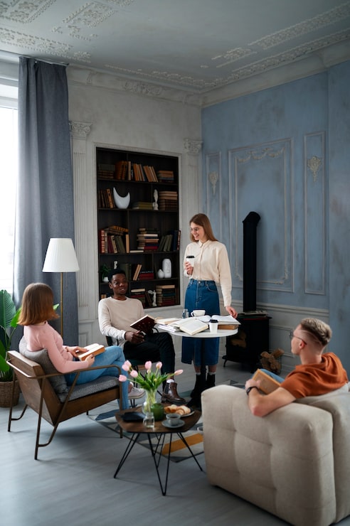 Why Littleton Homeowners Choose Luxxer Remodeling